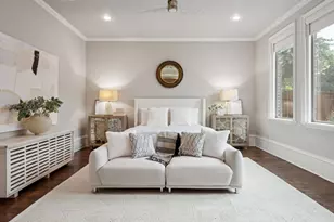 1609 Noble Way, Flower Mound, TX 75022 - Photo 12