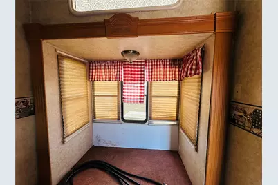 11407 Mitchell Bend Court, Granbury, TX 76048 - Photo 20