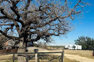 11407 Mitchell Bend Ct, Granbury, TX 76048 - Photo 1