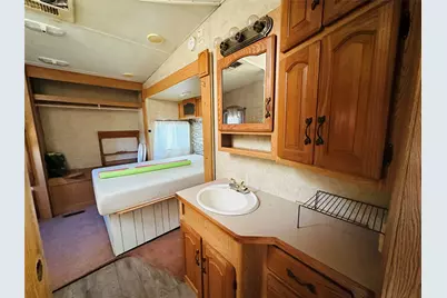 11407 Mitchell Bend Court, Granbury, TX 76048 - Photo 26