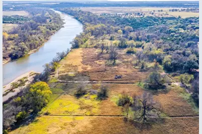 11407 Mitchell Bend Court, Granbury, TX 76048 - Photo 12