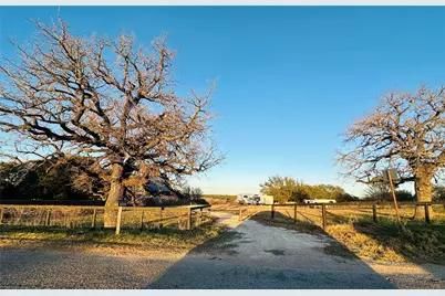 11407 Mitchell Bend Court, Granbury, TX 76048 - Photo 2