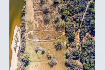 11407 Mitchell Bend Court, Granbury, TX 76048 - Photo 10