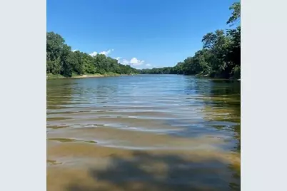 11407 Mitchell Bend Court, Granbury, TX 76048 - Photo 14