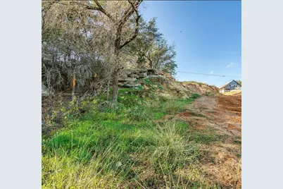 11407 Mitchell Bend Court, Granbury, TX 76048 - Photo 6