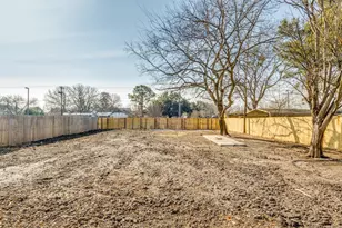 3022 Leanne St, Rowlett, TX 75088 - Photo 20