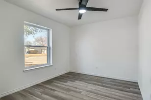 3022 Leanne St, Rowlett, TX 75088 - Photo 16