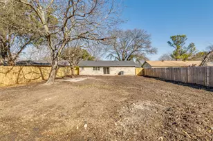 3022 Leanne St, Rowlett, TX 75088 - Photo 22