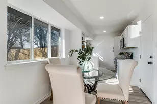 3022 Leanne St, Rowlett, TX 75088 - Photo 8