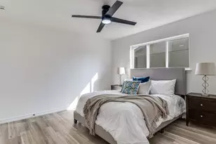 3022 Leanne St, Rowlett, TX 75088 - Photo 12