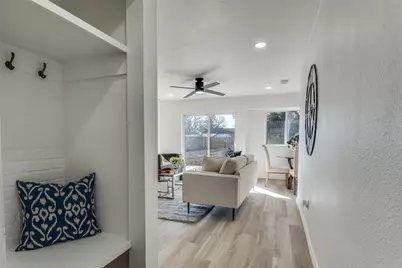 3022 Leanne Street, Rowlett, TX 75088 - Photo 4