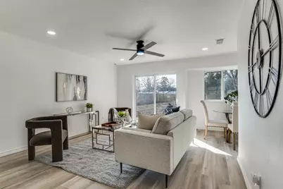 3022 Leanne Street, Rowlett, TX 75088 - Photo 2