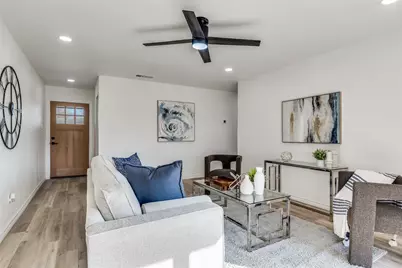 3022 Leanne Street, Rowlett, TX 75088 - Photo 1