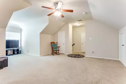 5801 Loveland Drive, Denton, TX 76208 - Photo 26