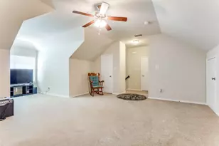 5801 Loveland Dr, Denton, TX 76208 - Photo 26