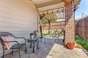 5801 Loveland Dr, Denton, TX 76208 - Photo 30