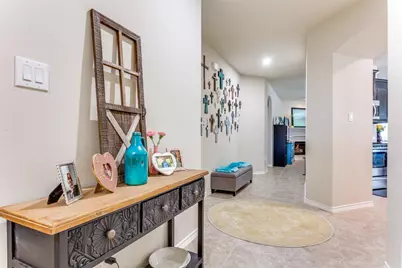 5801 Loveland Drive, Denton, TX 76208 - Photo 8