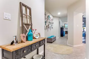 5801 Loveland Dr, Denton, TX 76208 - Photo 8