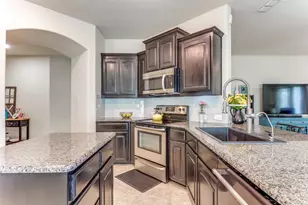 5801 Loveland Dr, Denton, TX 76208 - Photo 14