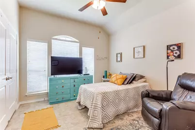 5801 Loveland Drive, Denton, TX 76208 - Photo 22