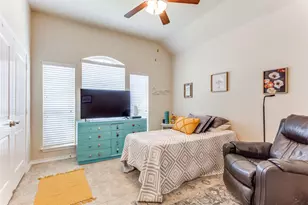 5801 Loveland Dr, Denton, TX 76208 - Photo 22