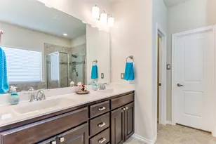 5801 Loveland Dr, Denton, TX 76208 - Photo 20