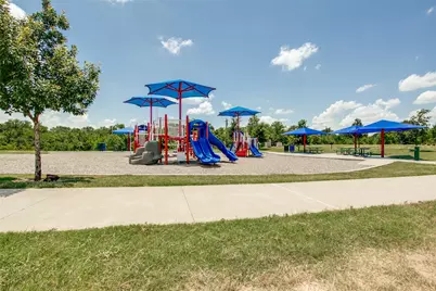 5801 Loveland Drive, Denton, TX 76208 - Photo 36