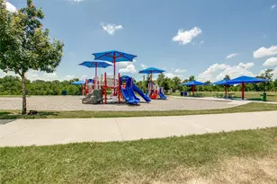 5801 Loveland Dr, Denton, TX 76208 - Photo 36