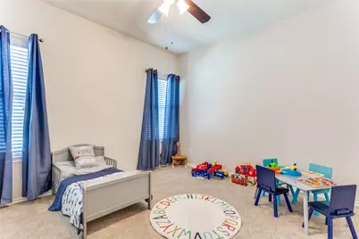 5801 Loveland Drive, Denton, TX 76208 - Photo 24