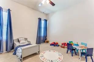 5801 Loveland Dr, Denton, TX 76208 - Photo 24