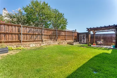 5801 Loveland Drive, Denton, TX 76208 - Photo 34