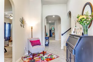 5801 Loveland Dr, Denton, TX 76208 - Photo 6