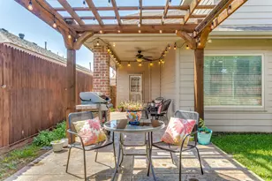 5801 Loveland Dr, Denton, TX 76208 - Photo 32