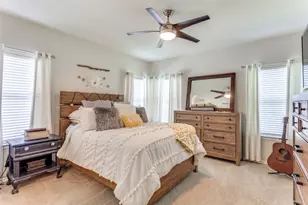 5801 Loveland Dr, Denton, TX 76208 - Photo 18