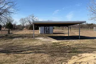 102 Joy Ln, Palmer, TX 75152 - Photo 14