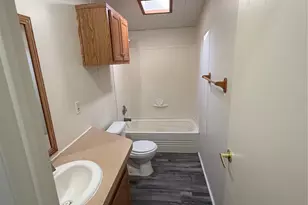 102 Joy Ln, Palmer, TX 75152 - Photo 12