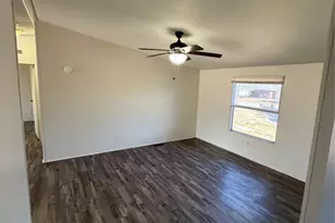 102 Joy Ln, Palmer, TX 75152 - Photo 4