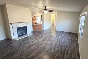 102 Joy Ln, Palmer, TX 75152 - Photo 2