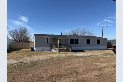 102 Joy Lane, Palmer, TX 75152 - Photo 1