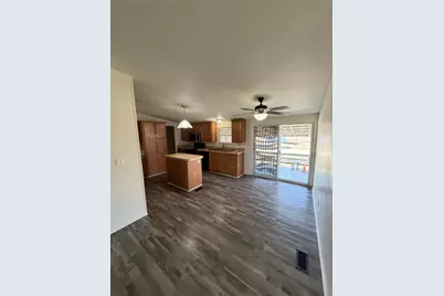 102 Joy Lane, Palmer, TX 75152 - Photo 6