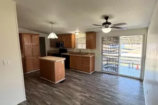 102 Joy Ln, Palmer, TX 75152 - Photo 6