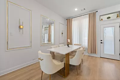 2603 Thornhill Lane, Mansfield, TX 76084 - Photo 12