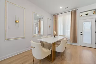 2603 Thornhill Ln, Mansfield, TX 76084 - Photo 12