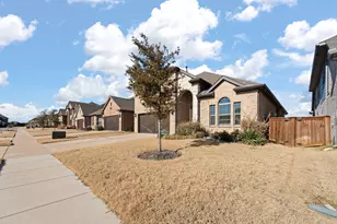 2603 Thornhill Ln, Mansfield, TX 76084 - Photo 36