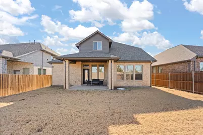 2603 Thornhill Lane, Mansfield, TX 76084 - Photo 36