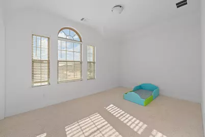 2603 Thornhill Lane, Mansfield, TX 76084 - Photo 26