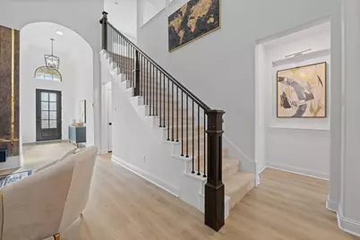 2603 Thornhill Lane, Mansfield, TX 76084 - Photo 6