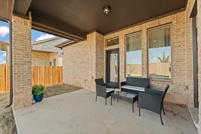 2603 Thornhill Lane, Mansfield, TX 76084 - Photo 34