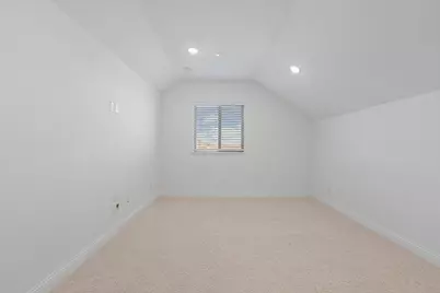 2603 Thornhill Lane, Mansfield, TX 76084 - Photo 32