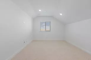 2603 Thornhill Ln, Mansfield, TX 76084 - Photo 32